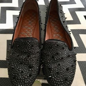 Women’s Authentic Sam Edelman Flats Size 8